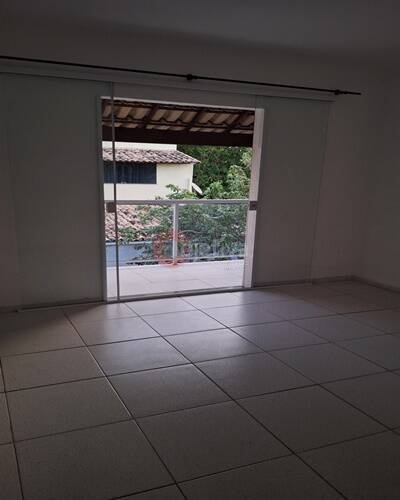 Casa à venda com 2 quartos, 70m² - Foto 16