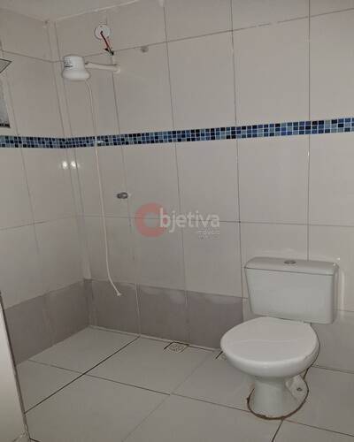 Casa à venda com 2 quartos, 70m² - Foto 22