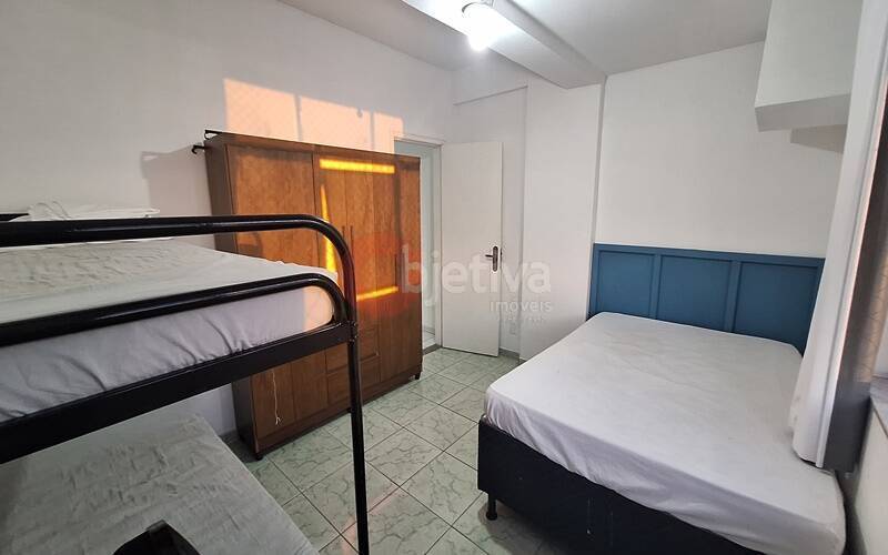 Apartamento à venda com 1 quarto, 60m² - Foto 9