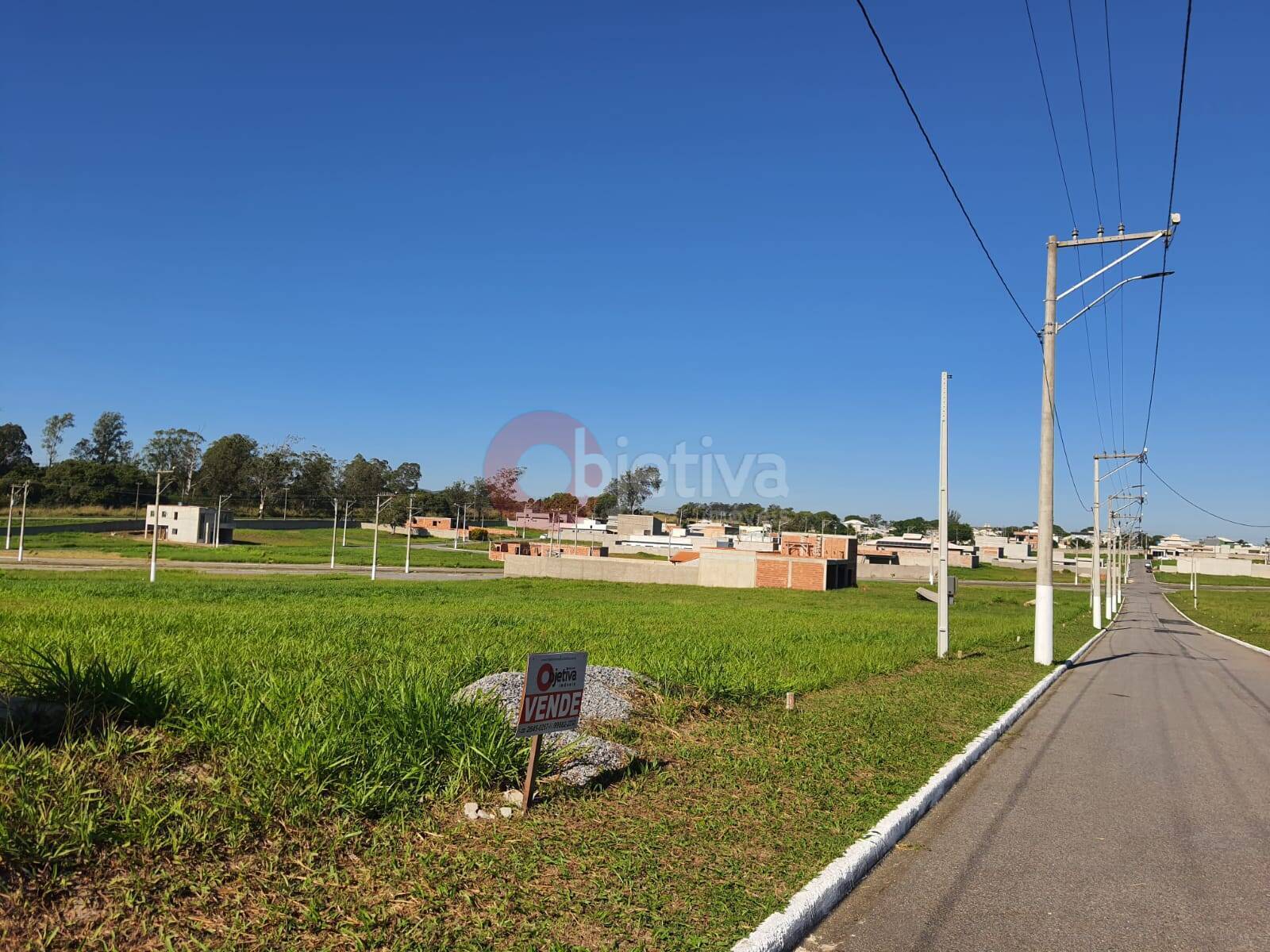 Terreno à venda, 360m² - Foto 8