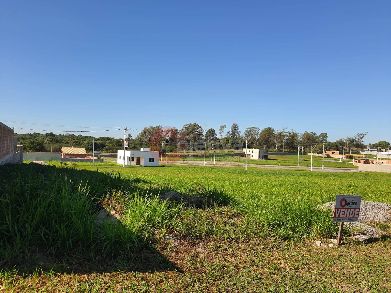 Terreno à venda, 360m² - Foto 13