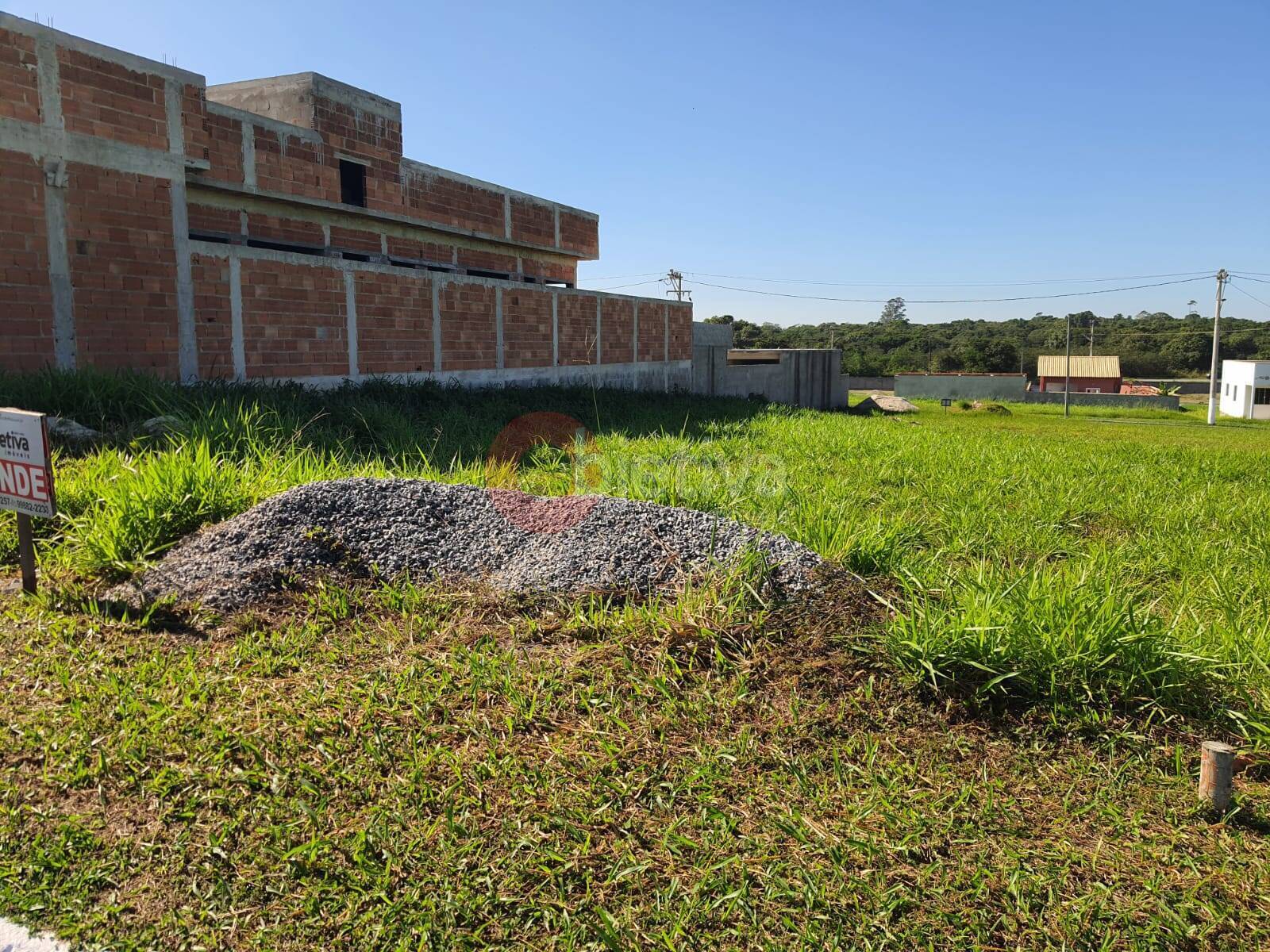 Terreno à venda, 360m² - Foto 10