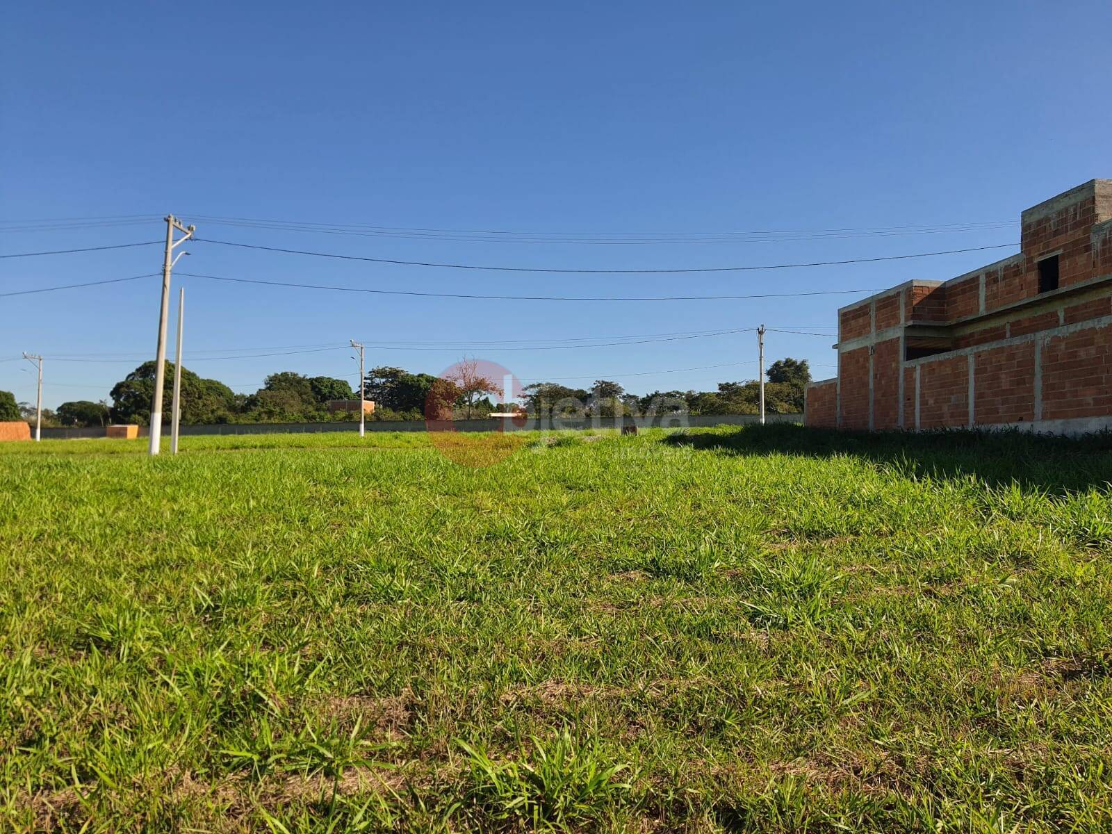 Terreno à venda, 360m² - Foto 17