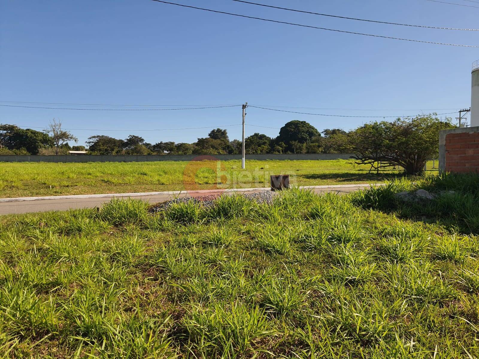 Terreno à venda, 360m² - Foto 15