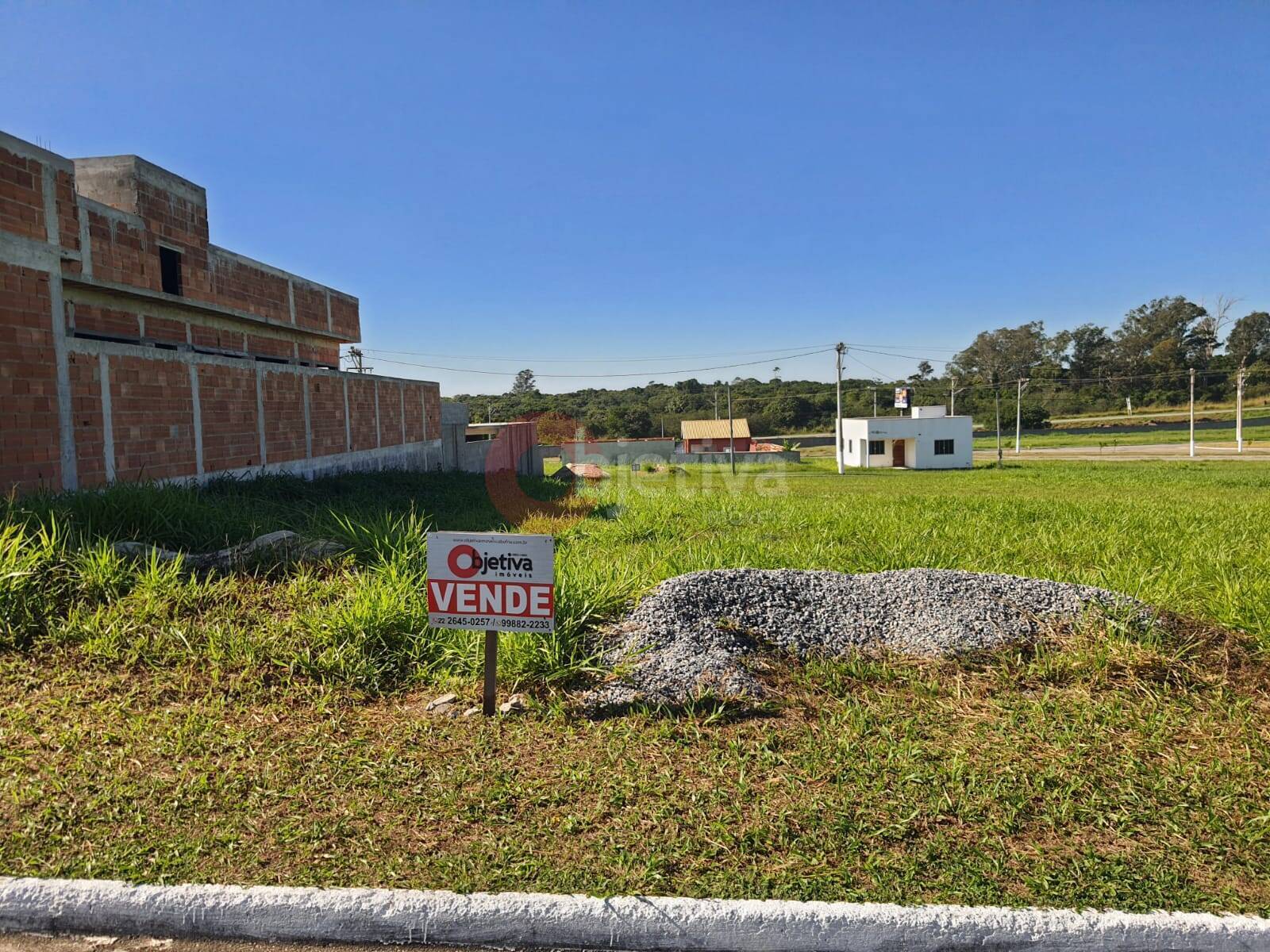 Terreno à venda, 360m² - Foto 19