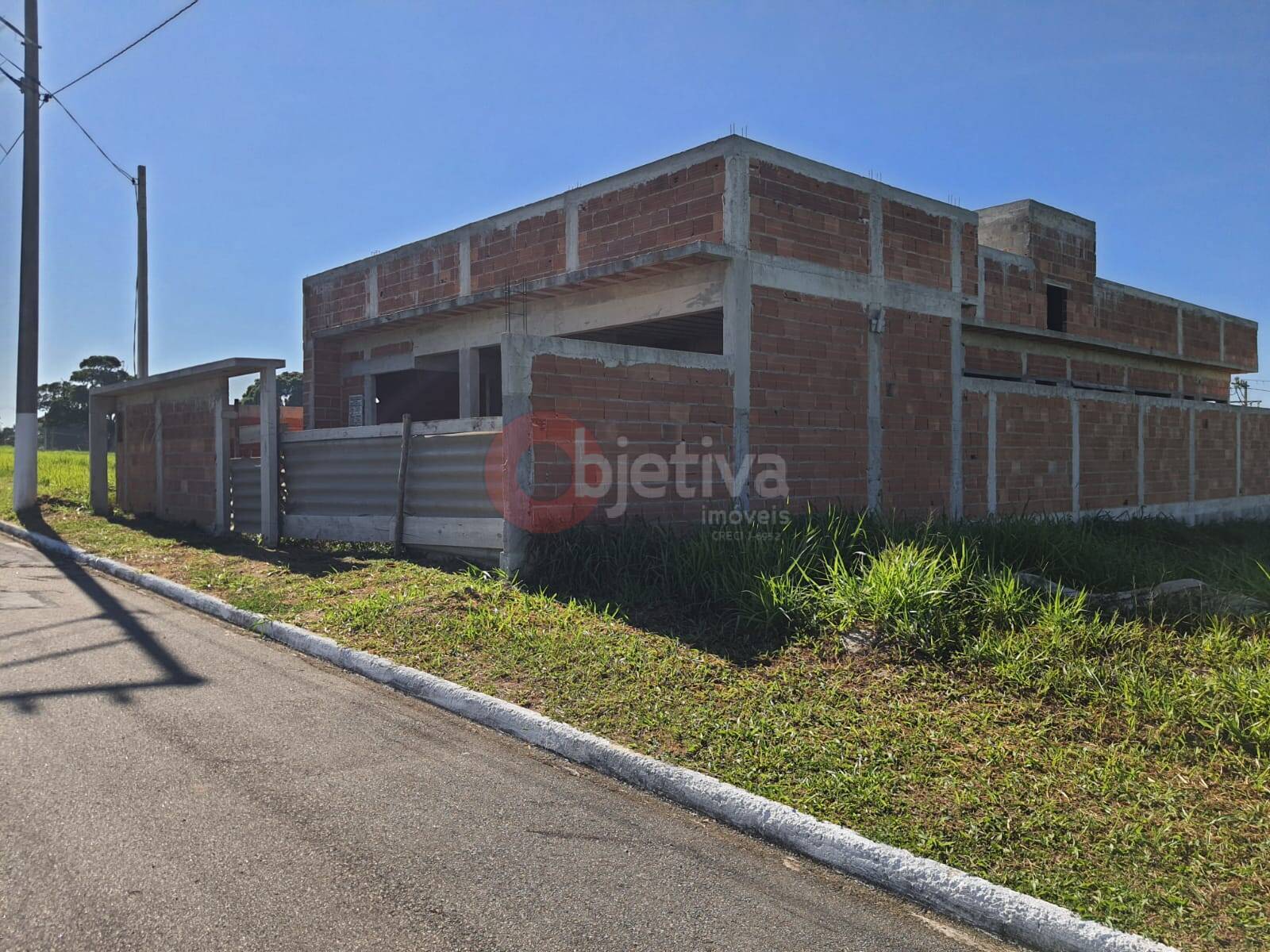 Terreno à venda, 360m² - Foto 11