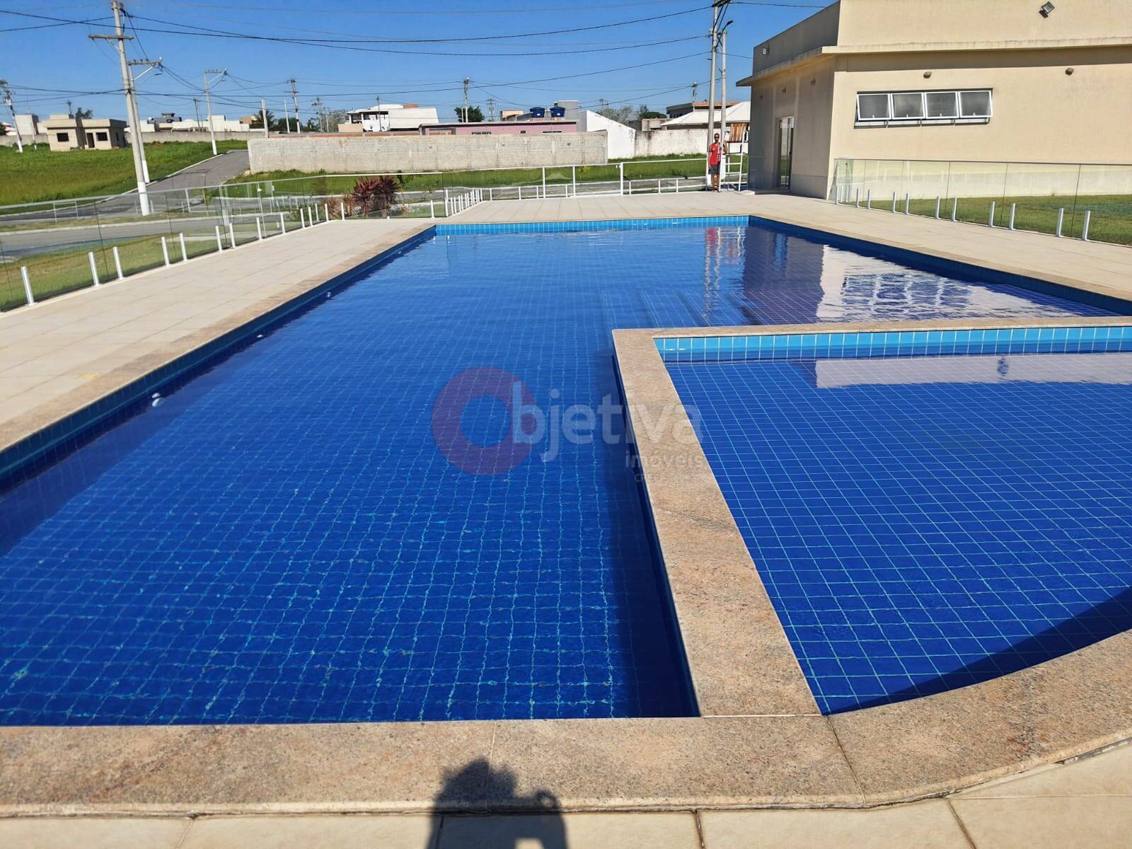 Terreno à venda, 360m² - Foto 21