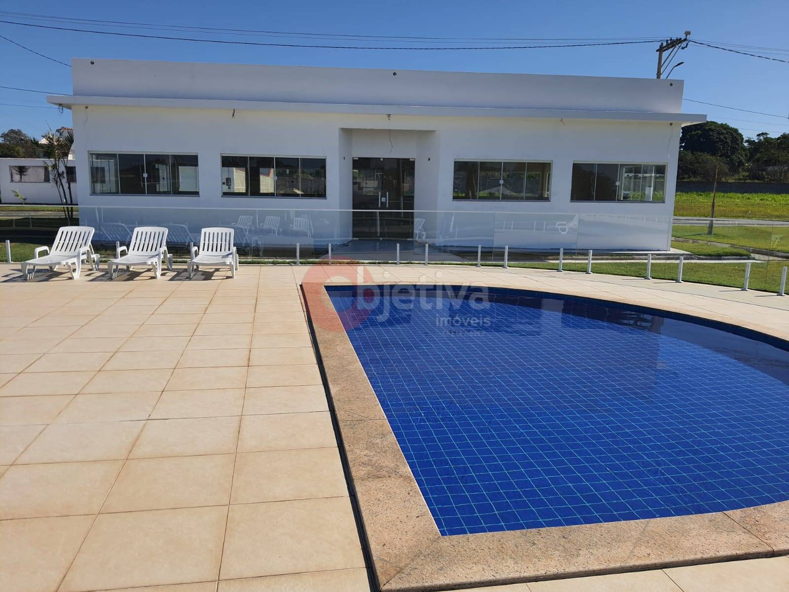 Terreno à venda, 360m² - Foto 24