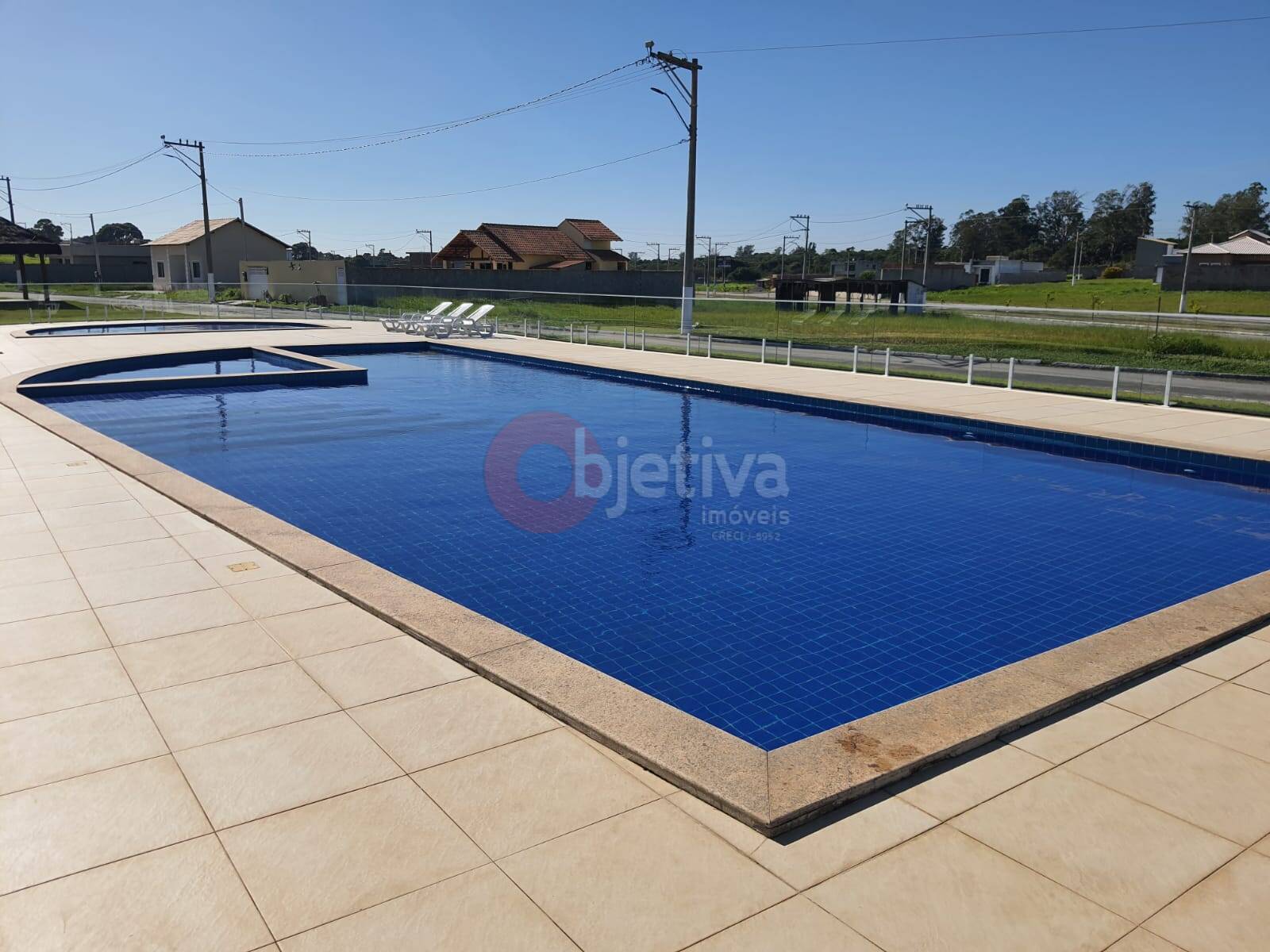 Terreno à venda, 360m² - Foto 22