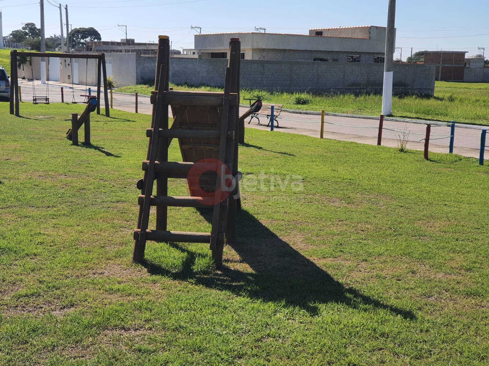 Terreno à venda, 360m² - Foto 33