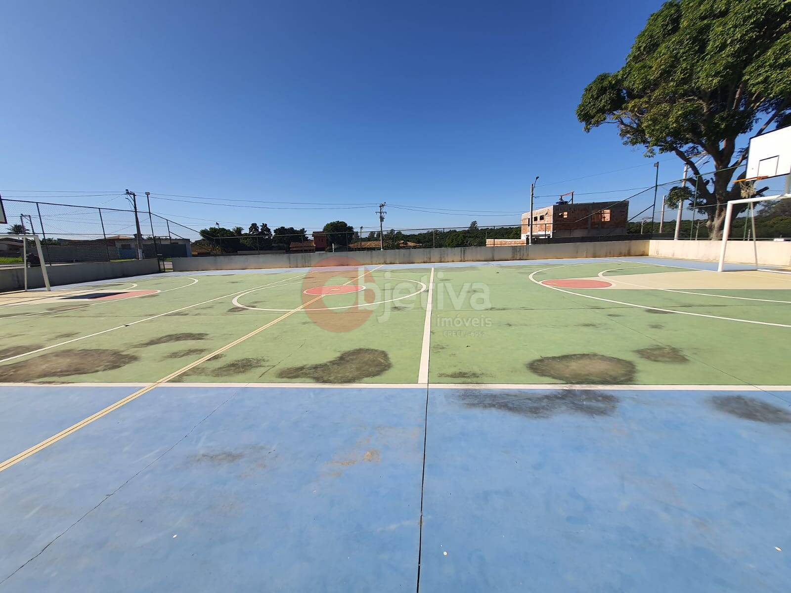 Terreno à venda, 360m² - Foto 45