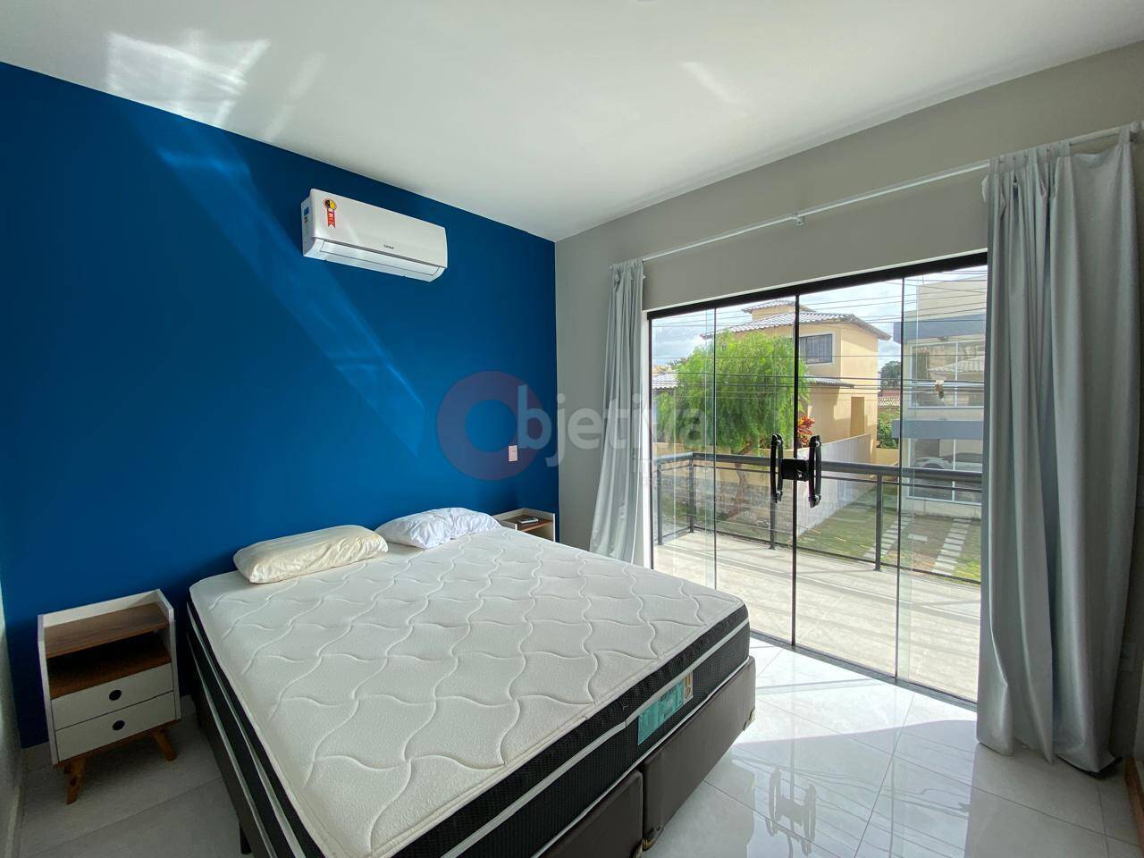 Casa à venda e aluguel com 3 quartos, 300m² - Foto 5