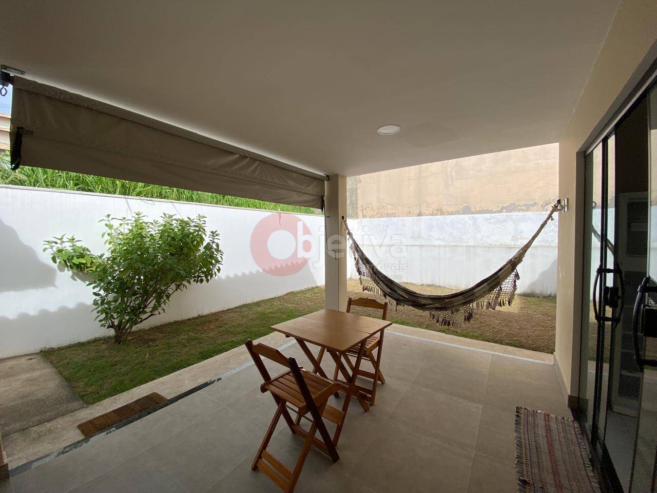 Casa à venda e aluguel com 3 quartos, 300m² - Foto 13