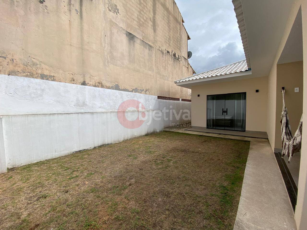 Casa à venda e aluguel com 3 quartos, 300m² - Foto 15