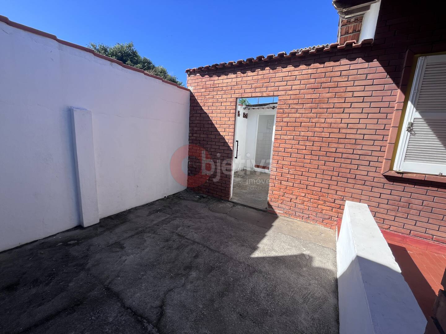 Casa à venda com 3 quartos, 119m² - Foto 5