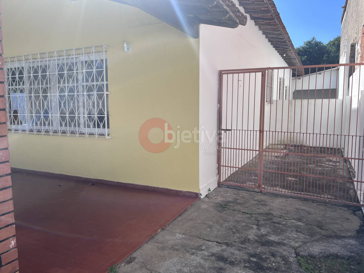 Casa à venda com 3 quartos, 119m² - Foto 11