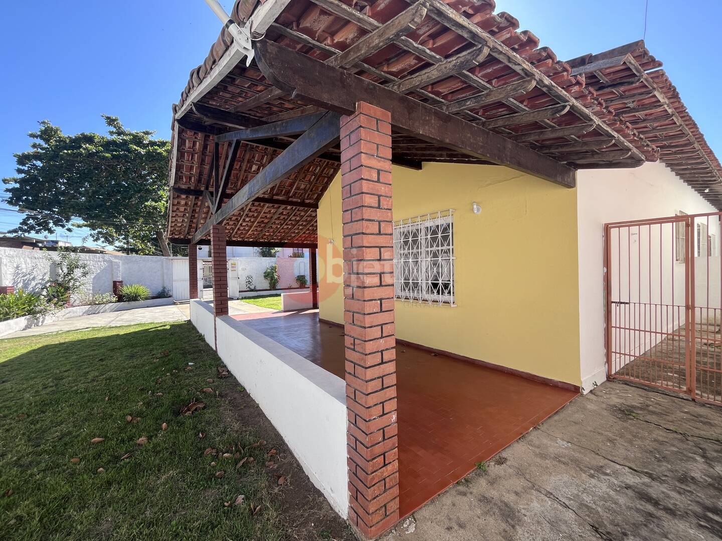 Casa à venda com 3 quartos, 119m² - Foto 12