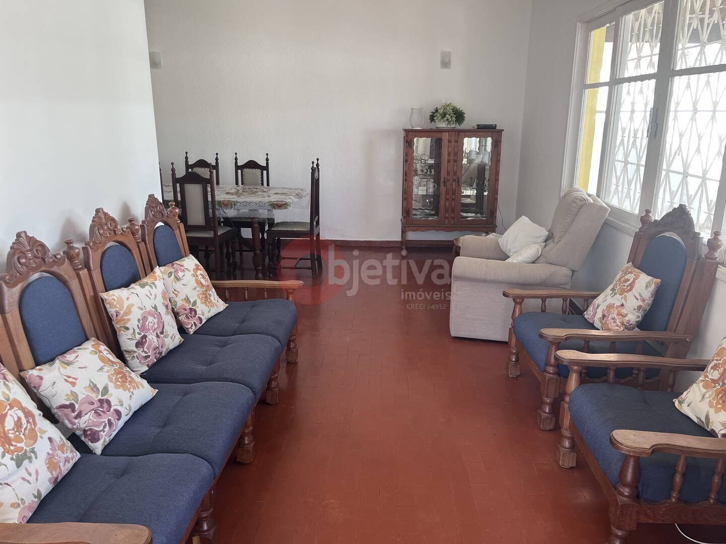 Casa à venda com 3 quartos, 119m² - Foto 14