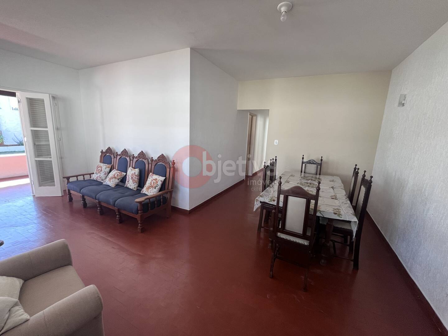 Casa à venda com 3 quartos, 119m² - Foto 16