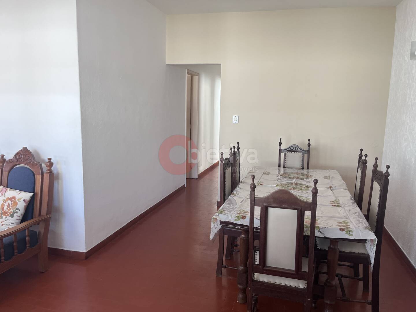 Casa à venda com 3 quartos, 119m² - Foto 17