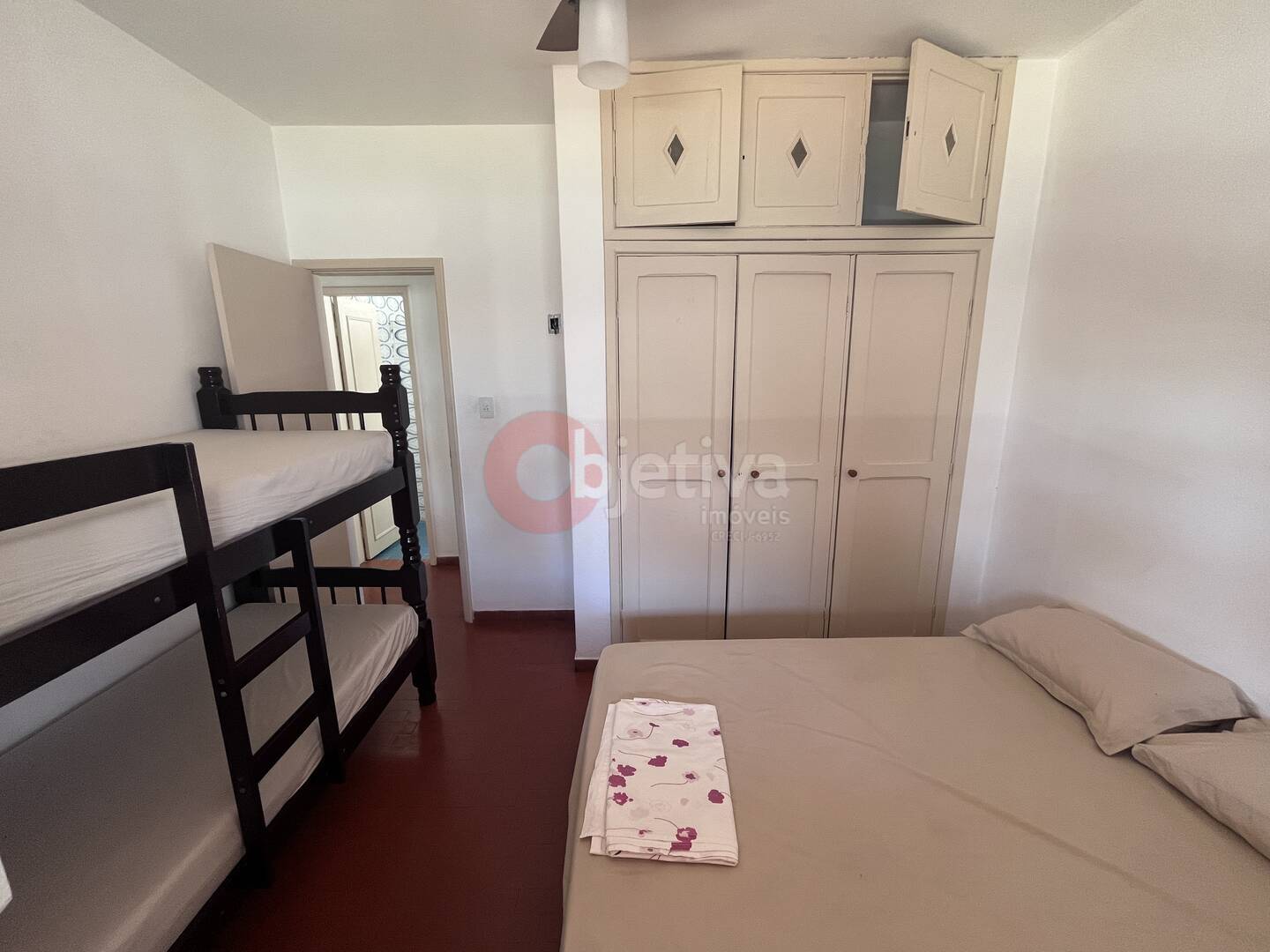 Casa à venda com 3 quartos, 119m² - Foto 20