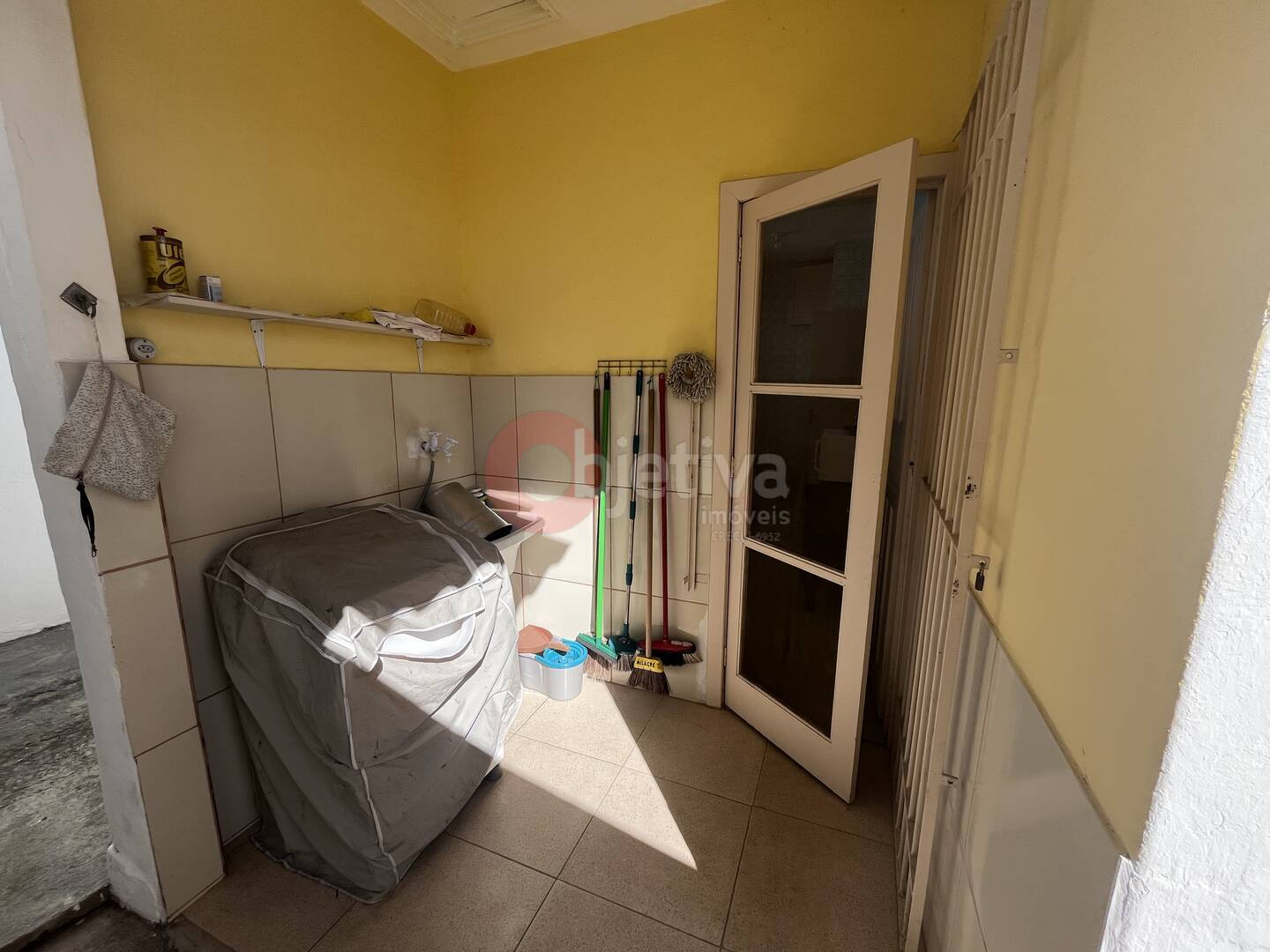 Casa à venda com 3 quartos, 119m² - Foto 28