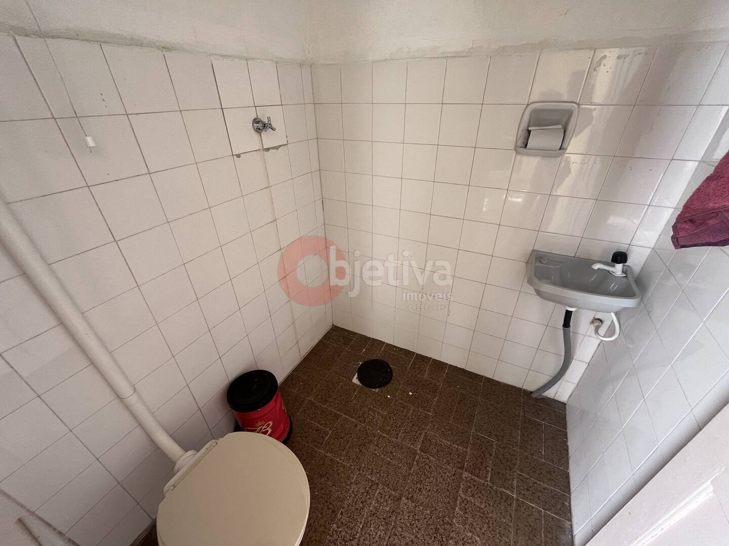 Casa à venda com 3 quartos, 119m² - Foto 29