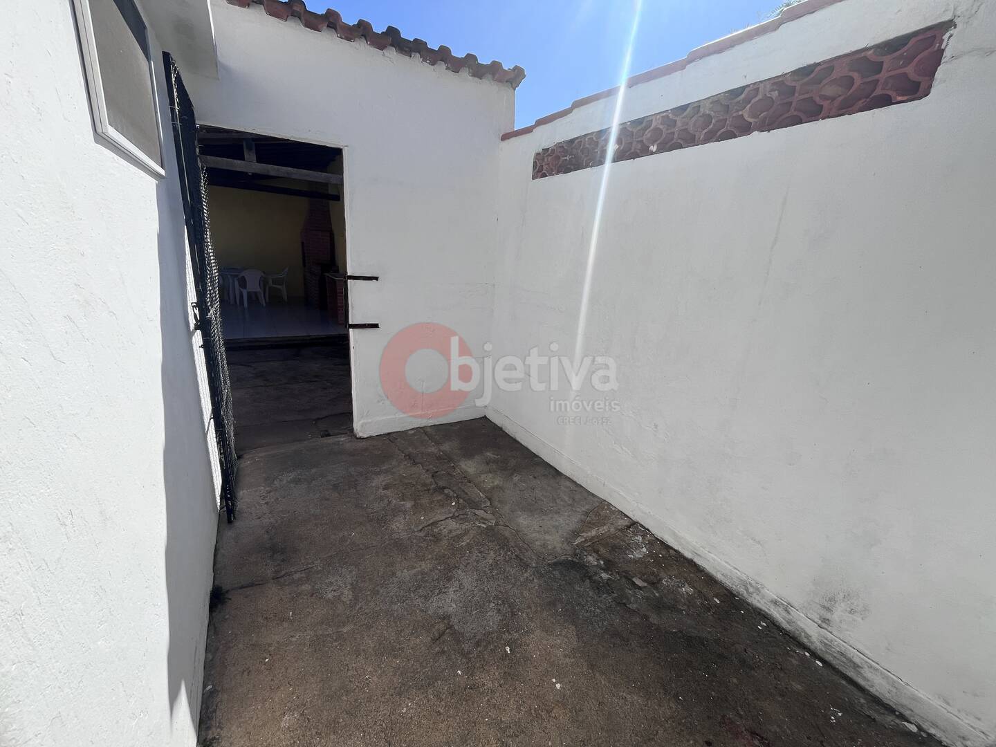 Casa à venda com 3 quartos, 119m² - Foto 30