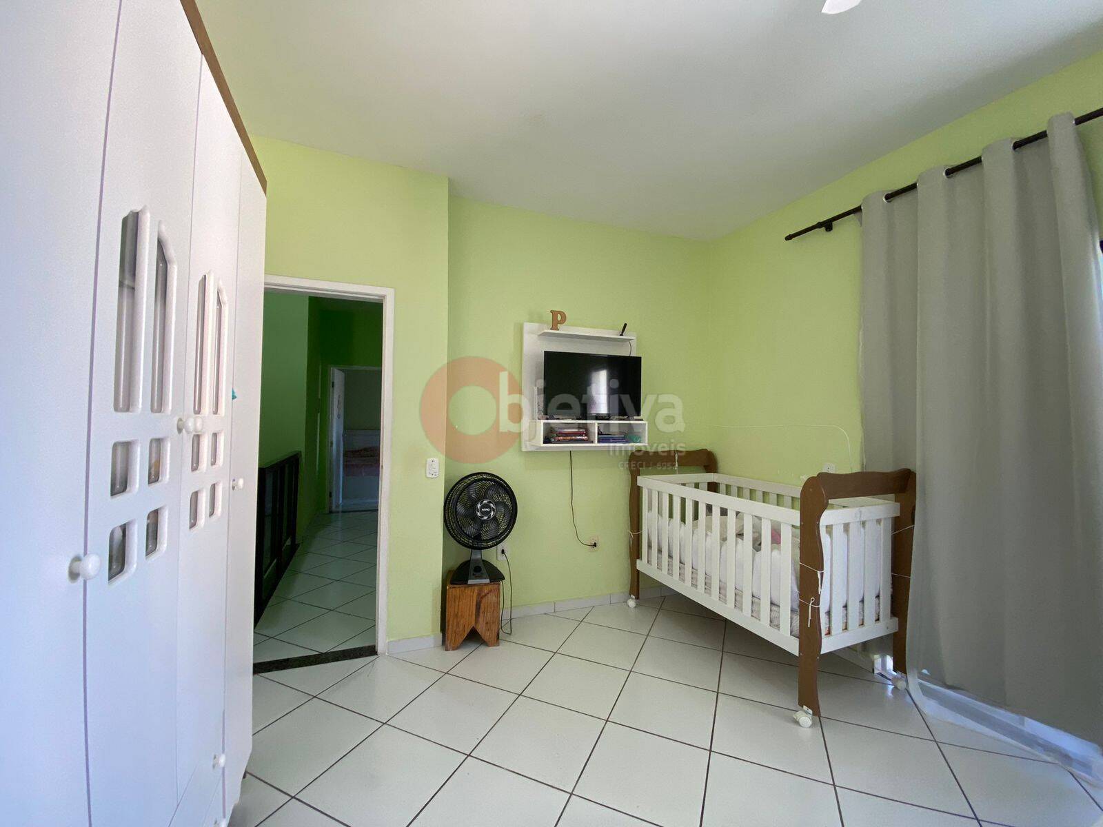 Casa à venda com 2 quartos, 300m² - Foto 10