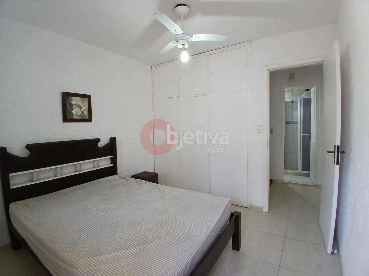 Casa para alugar com 1 quarto, 50m² - Foto 15