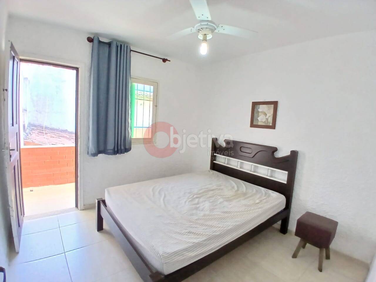 Casa para alugar com 1 quarto, 50m² - Foto 14