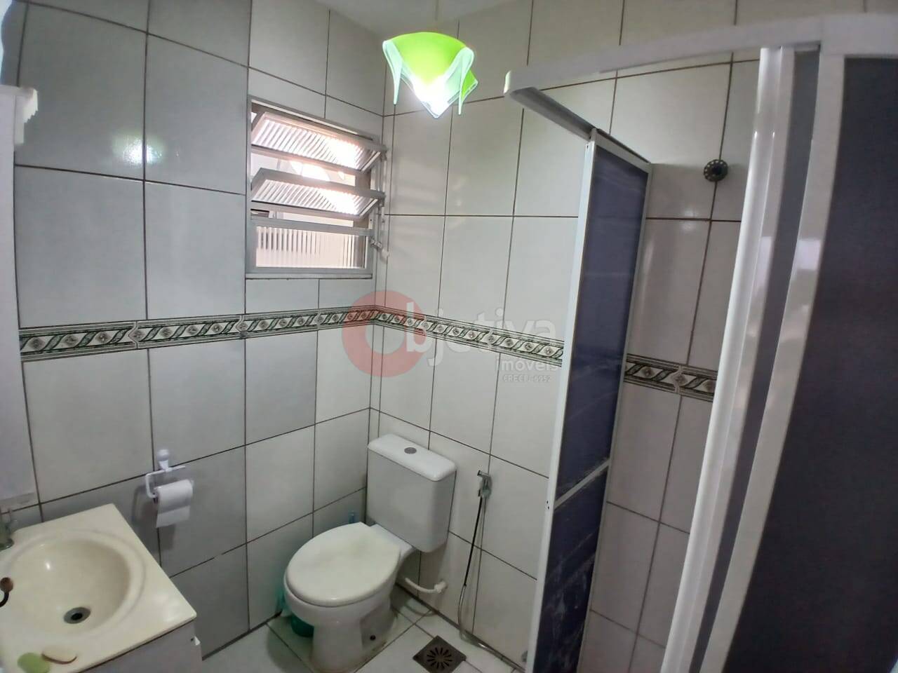 Casa para alugar com 1 quarto, 50m² - Foto 16