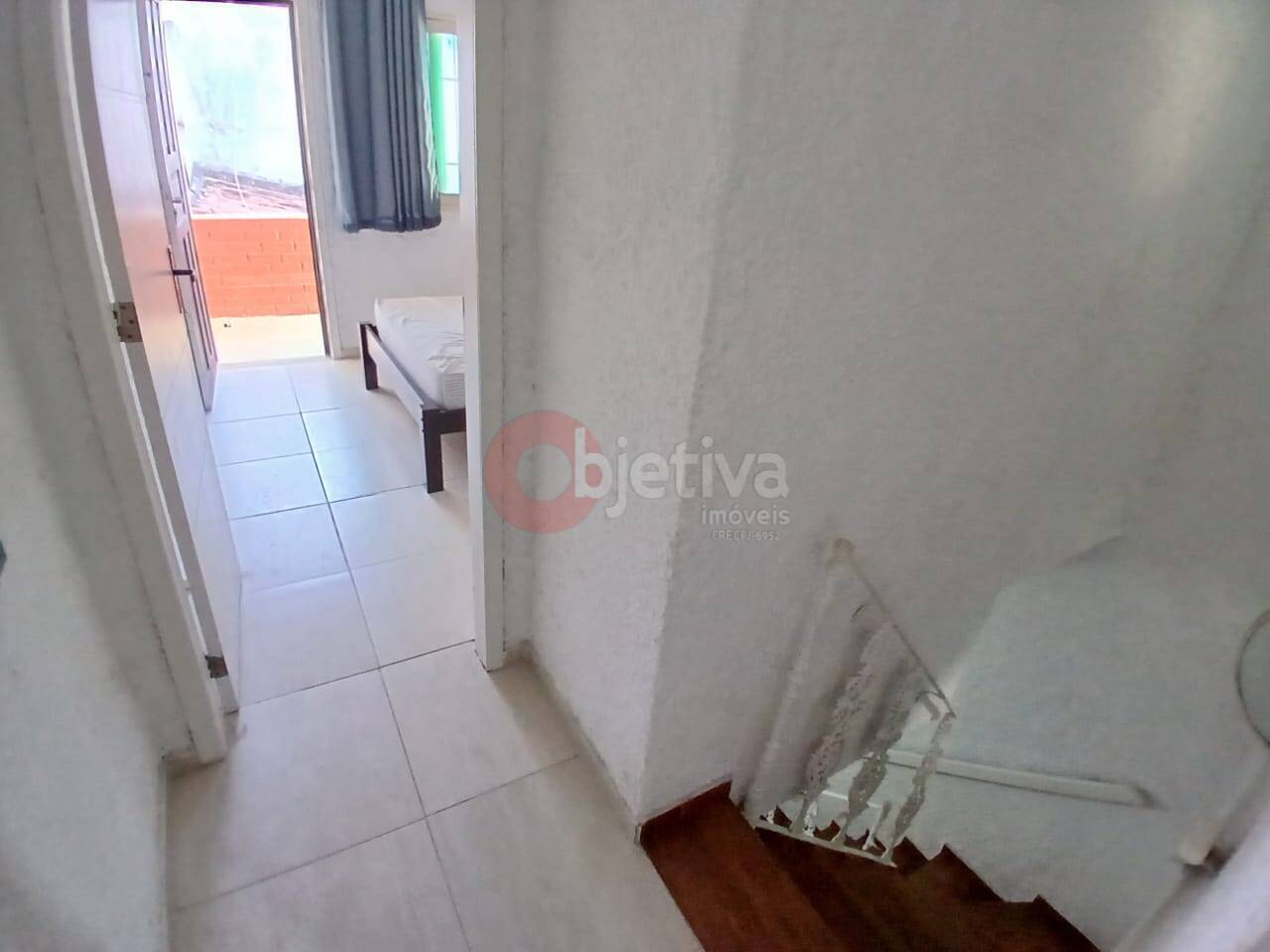 Casa para alugar com 1 quarto, 50m² - Foto 13