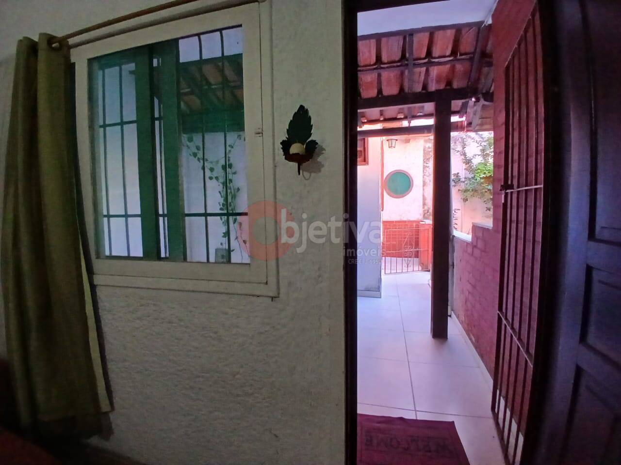 Casa para alugar com 1 quarto, 50m² - Foto 21