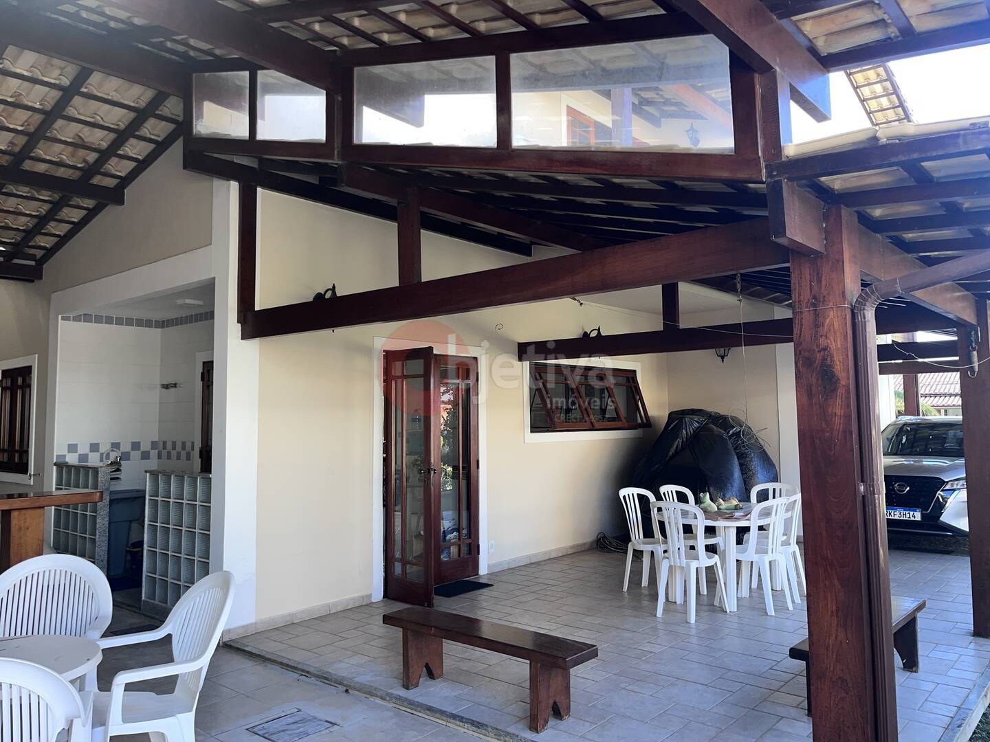 Casa à venda com 6 quartos, 364m² - Foto 39