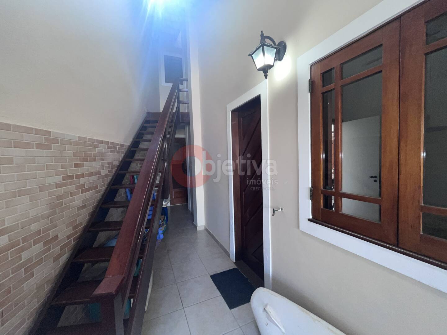 Casa à venda com 6 quartos, 364m² - Foto 41