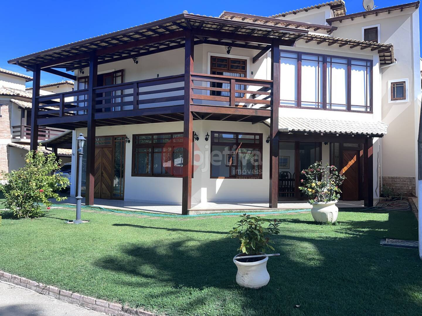 Casa à venda com 6 quartos, 364m² - Foto 45