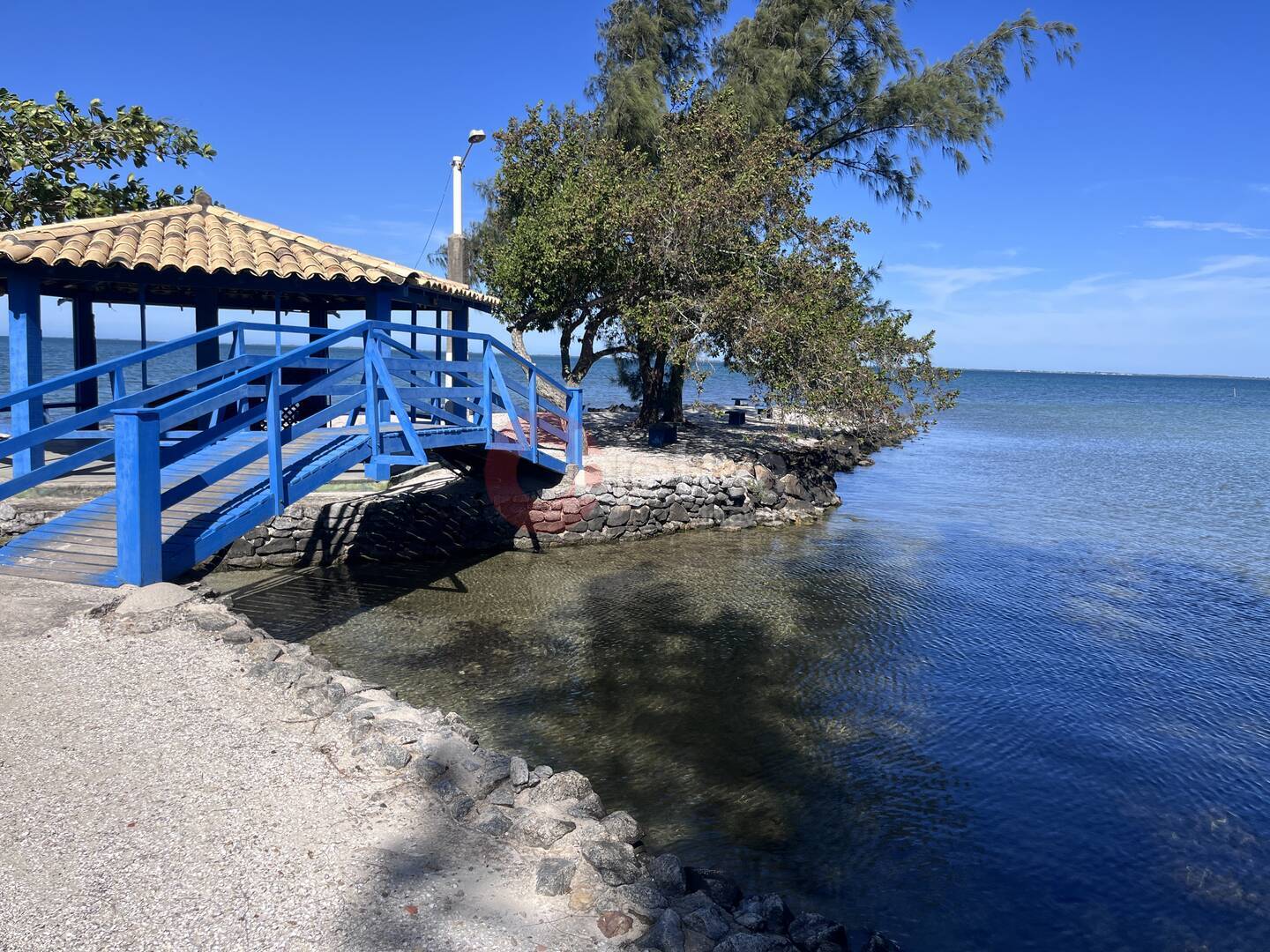 Casa à venda com 6 quartos, 364m² - Foto 60