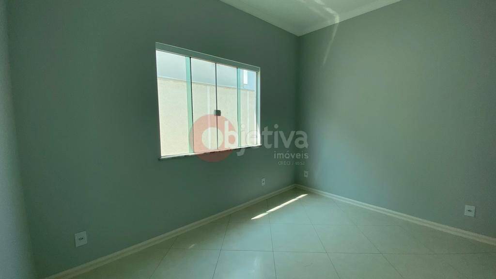 Casa à venda com 3 quartos, 120m² - Foto 9