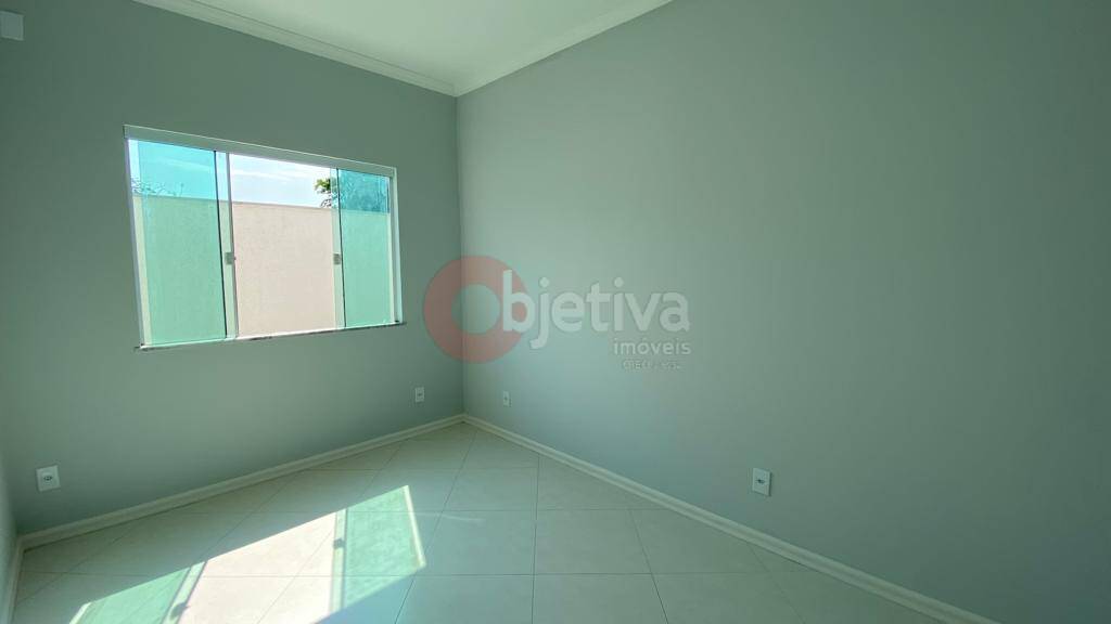 Casa à venda com 3 quartos, 120m² - Foto 7