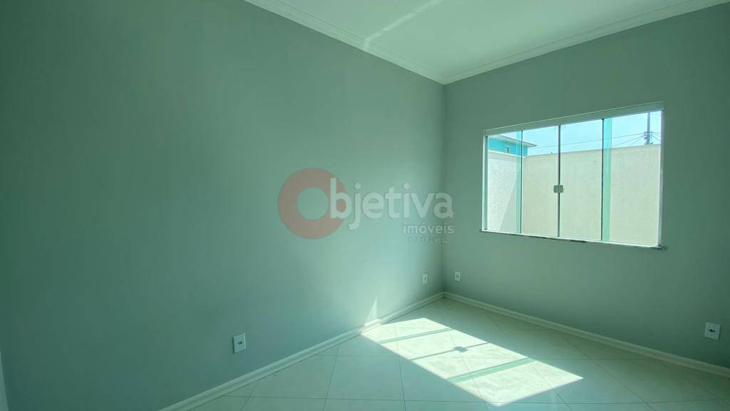 Casa à venda com 3 quartos, 120m² - Foto 10