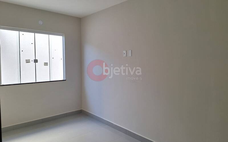 Casa à venda com 3 quartos, 150m² - Foto 11