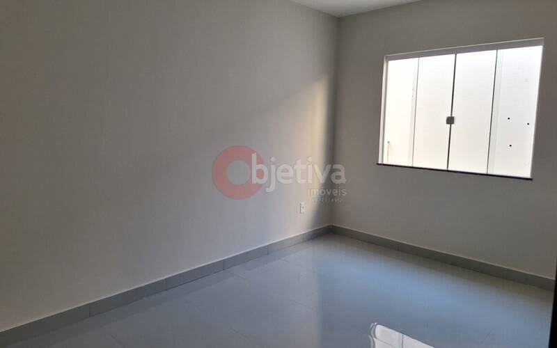 Casa à venda com 3 quartos, 150m² - Foto 12