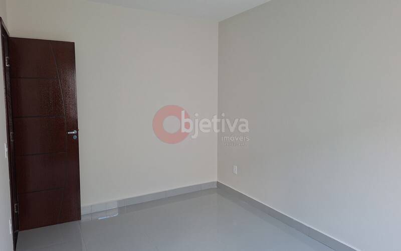 Casa à venda com 3 quartos, 150m² - Foto 8