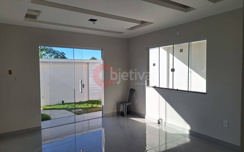 Casa à venda com 3 quartos, 150m² - Foto 5