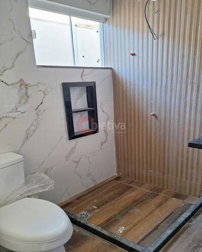 Casa à venda com 3 quartos, 150m² - Foto 13