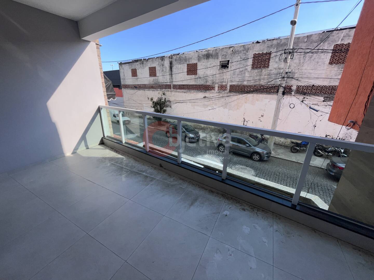 Casa para alugar com 3 quartos, 100m² - Foto 12