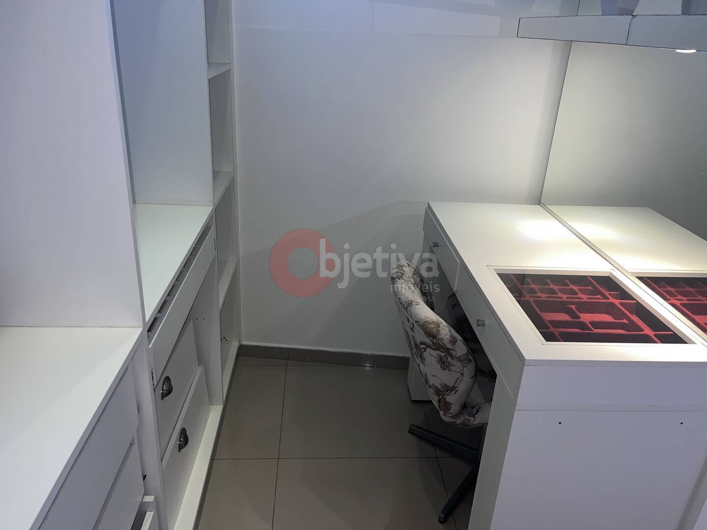 Casa para alugar com 3 quartos, 100m² - Foto 15