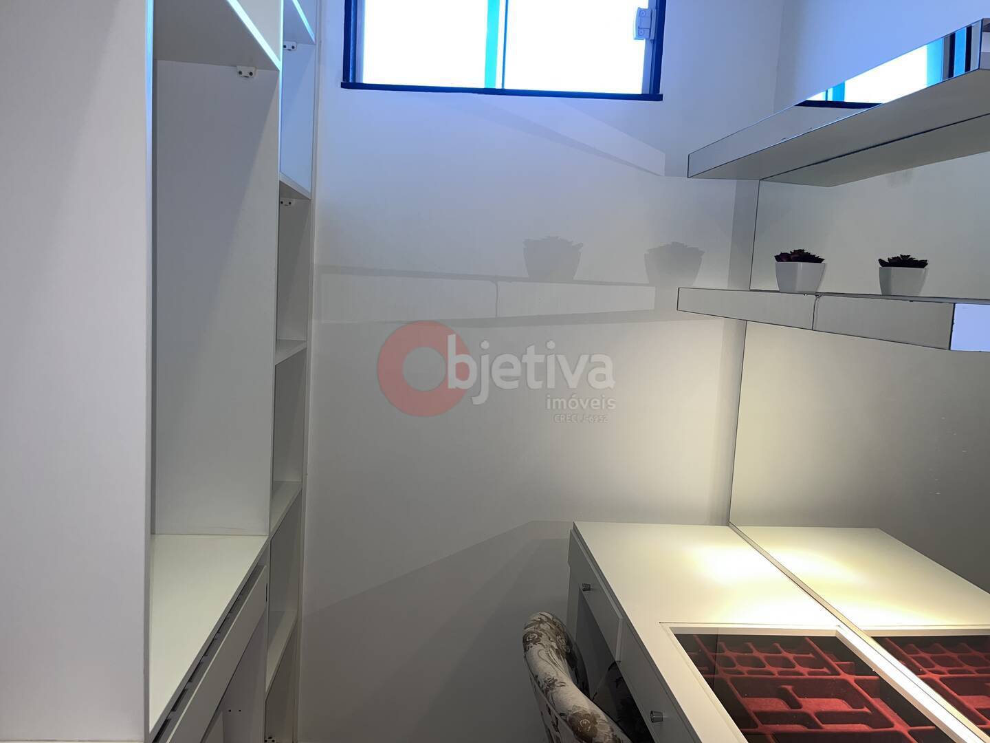 Casa para alugar com 3 quartos, 100m² - Foto 16