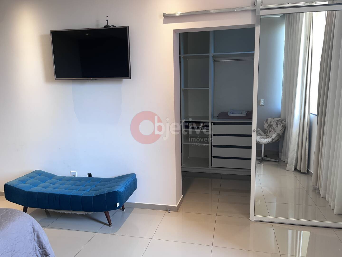 Casa para alugar com 3 quartos, 100m² - Foto 17